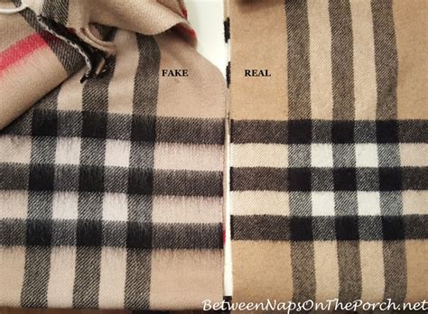 burberry scarf women fake|burberry scarf knock off.